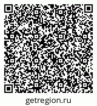 79638544830
