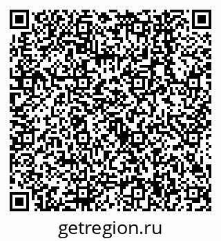 79638544831