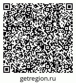 79638544833