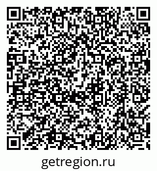 79638544835