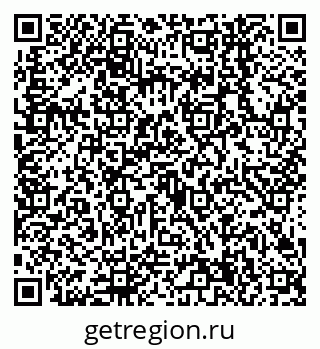 79638544836