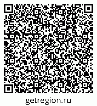 79638544841