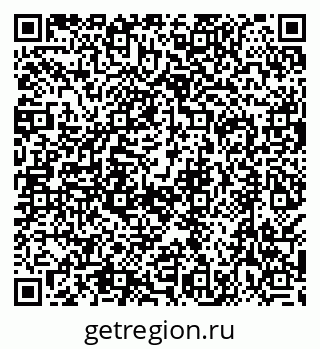 79638544842