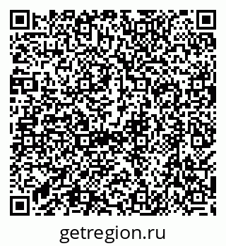 79638544845