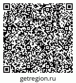 79638544846