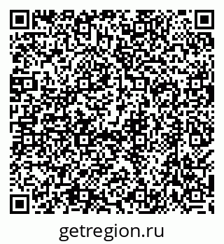 79638544851