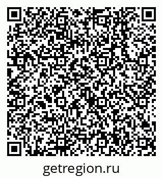 79638544852