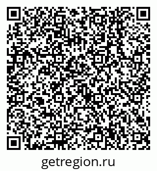 79638544855