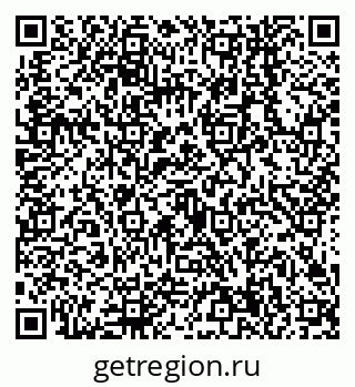 79638544856