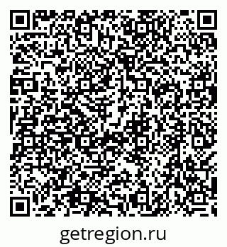 79638544857
