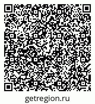 79638544858