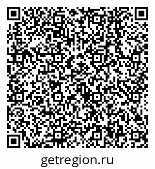 79638544859