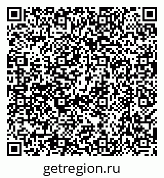 79638544860