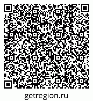 79638544862