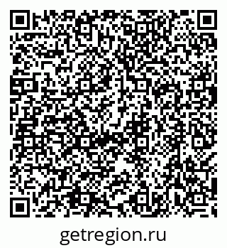 79638544863