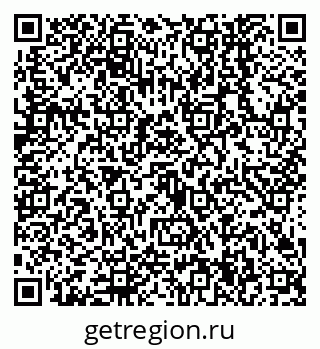 79638544871