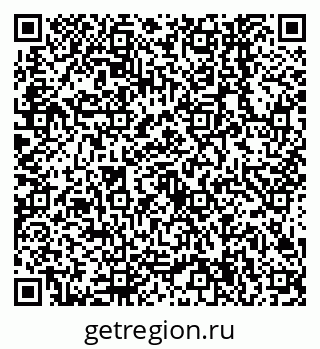 79638544877