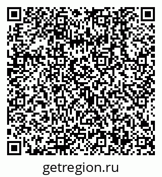 79638544878