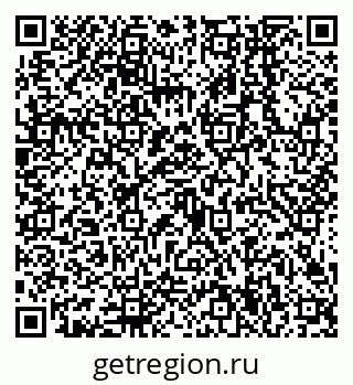 79638544883