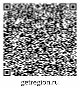 79638544884