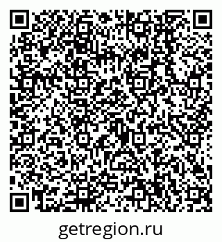 79638544887