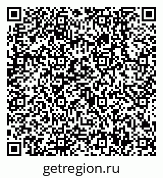 79638544888