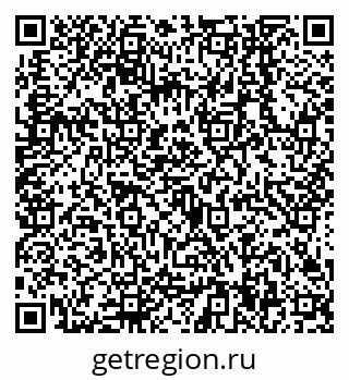 79638544889