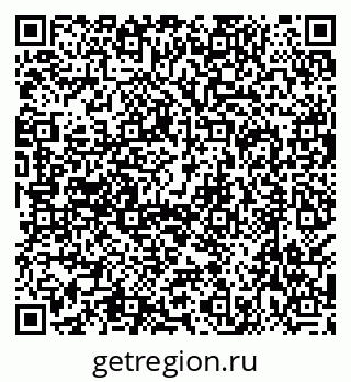 79638544892