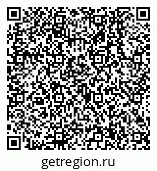 79638544894