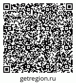 79638544895