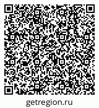 79638544896