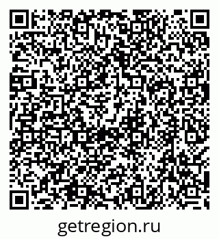 79638544897