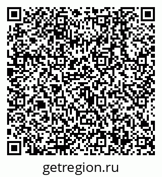 79638544898