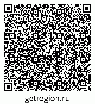 79638544899