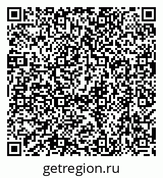 79638544902