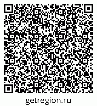 79638544903