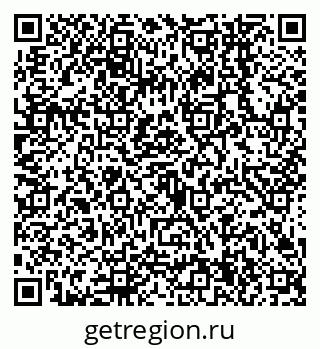 79638544904