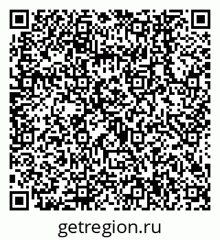 79638544905
