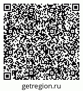 79638544907