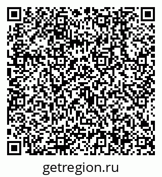 79638544909