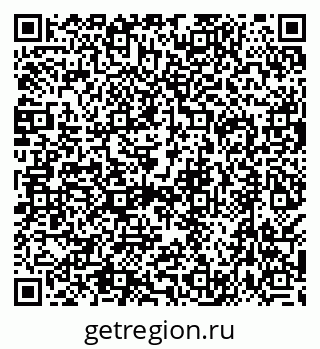 79638544911