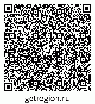 79638544913