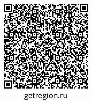 79638544916