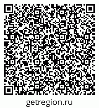 79638544917
