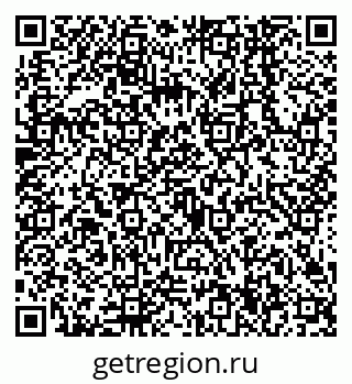 79638544921