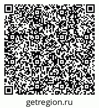 79638544922