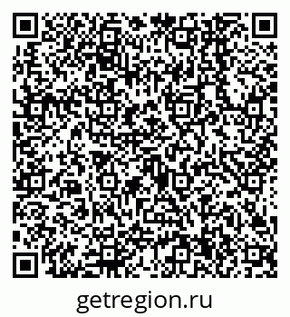 79638544924