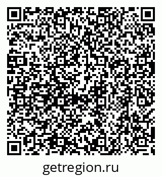 79638544926