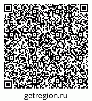 79638544927