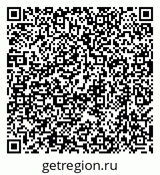 79638544928